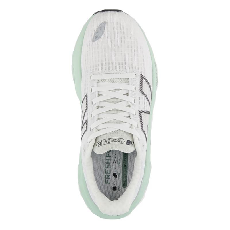 New Balance Fresh Foam X Balos