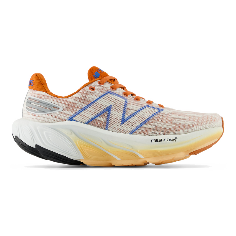 New Balance Fresh Foam X Balos