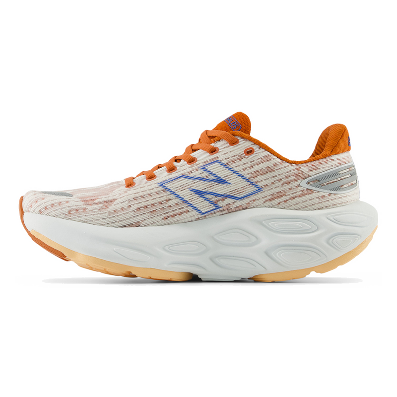 New Balance Fresh Foam X Balos