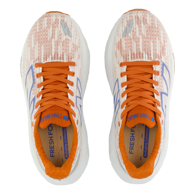 New Balance Fresh Foam X Balos