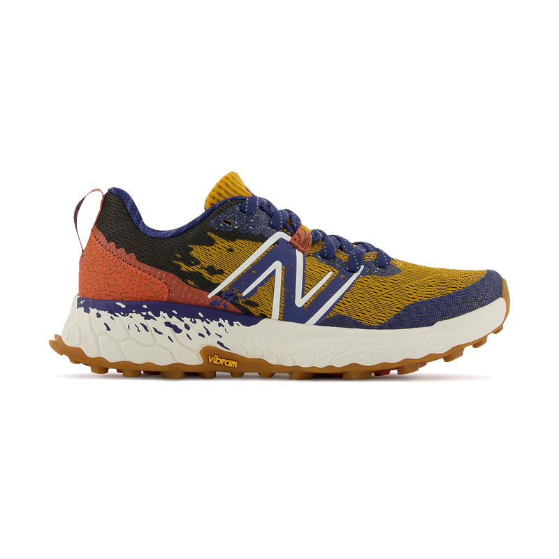 New Balance Fresh Foam X Hierro V7
