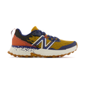 New Balance Fresh Foam X Hierro V7