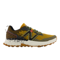 New Balance Fresh Foam X Hierro V7