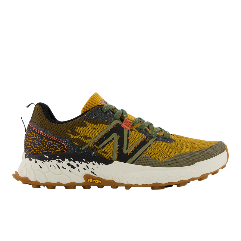 New Balance Fresh Foam X Hierro V7