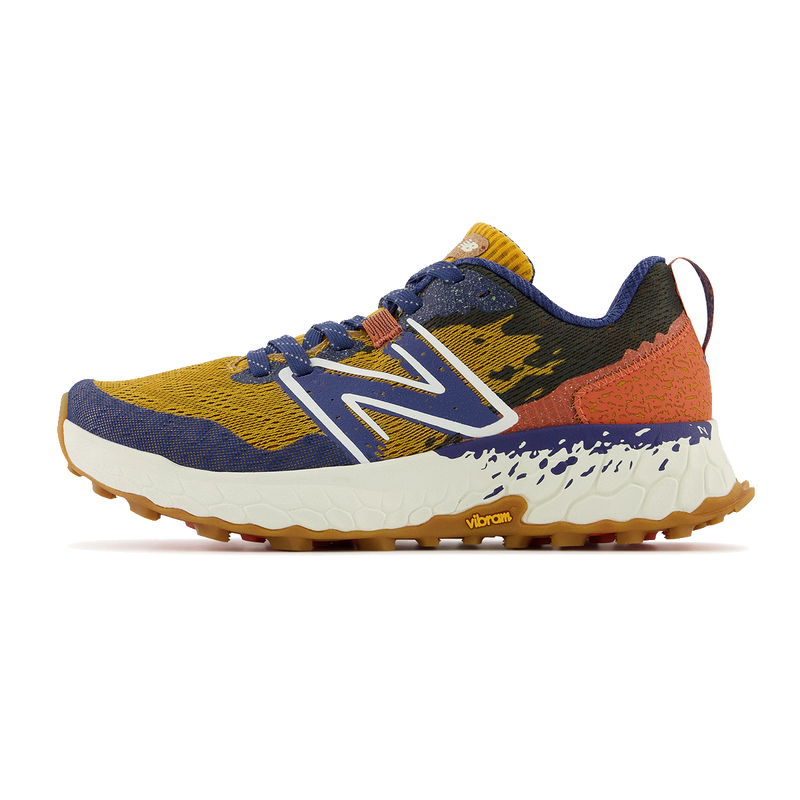 New Balance Fresh Foam X Hierro V7
