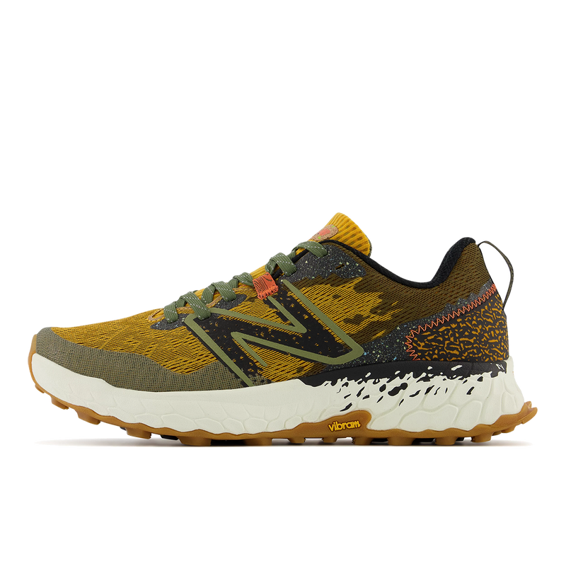 New Balance Fresh Foam X Hierro V7