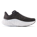 New Balance Fresh Foam X More V4 - Black