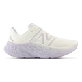 New Balance Fresh Foam X More V4 - Sea Salt - Grey Violet