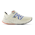 New Balance Fresh Foam X More V4 - Sea Salt