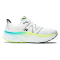 New Balance Fresh Foam X More V4 - White