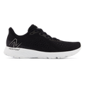 New Balance Fresh Foam X Tempo V2