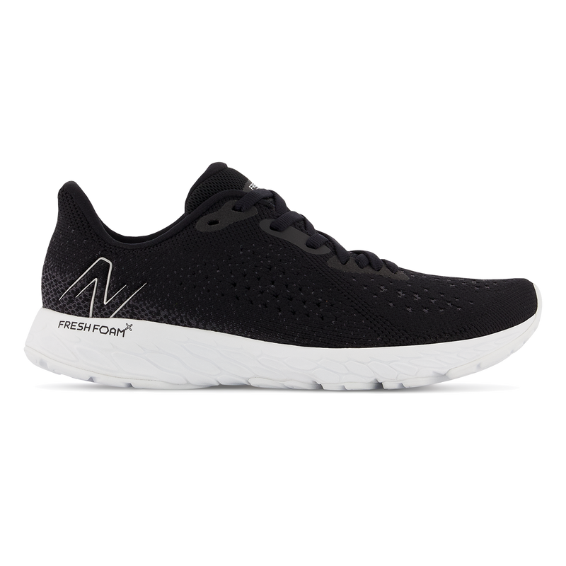 New Balance Fresh Foam X Tempo V2