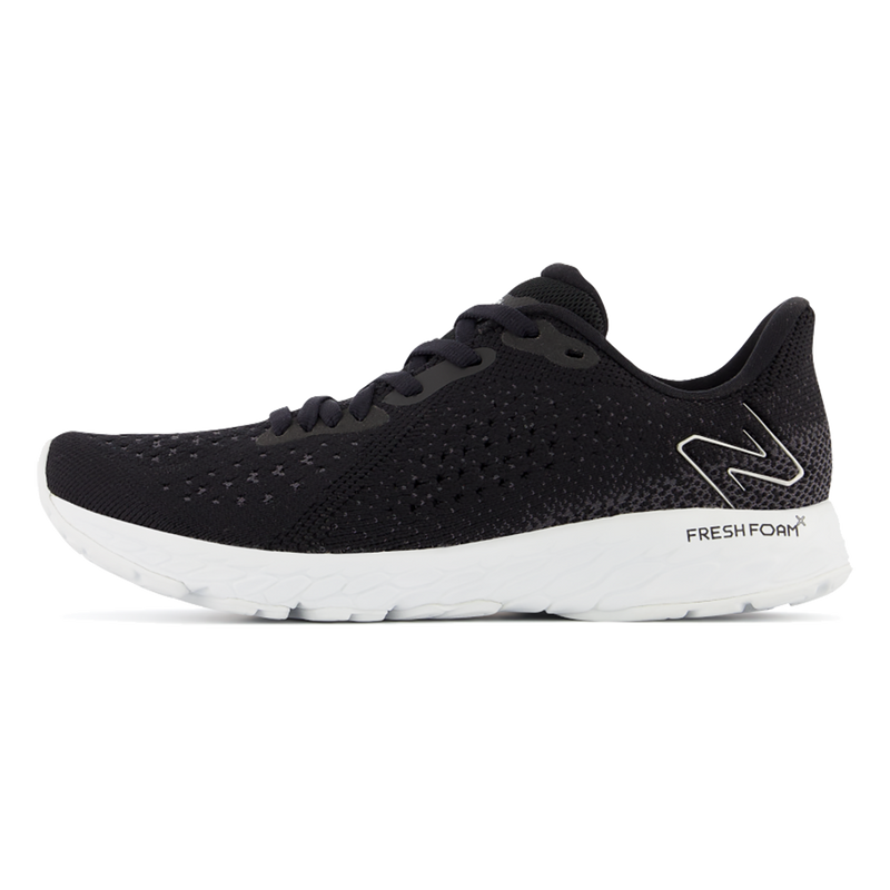 New Balance Fresh Foam X Tempo V2