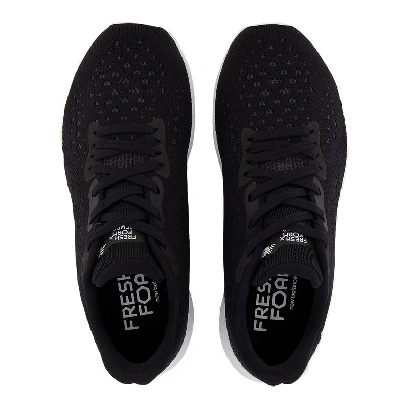 New Balance Fresh Foam X Tempo V2