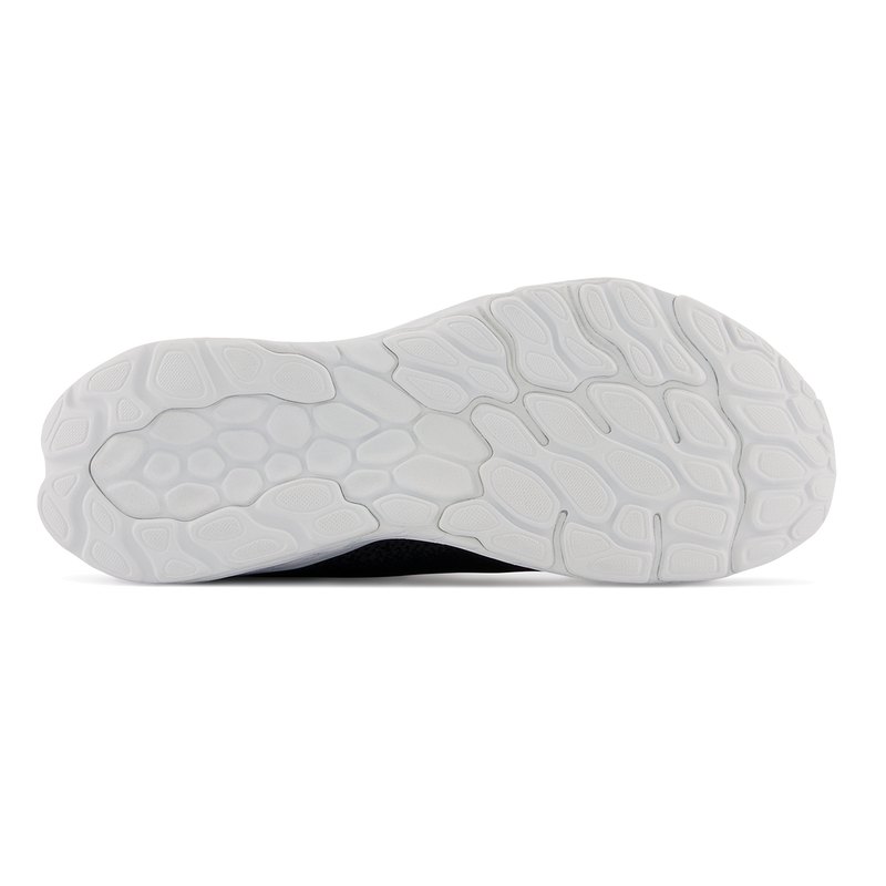 New Balance Fresh Foam X Tempo V2