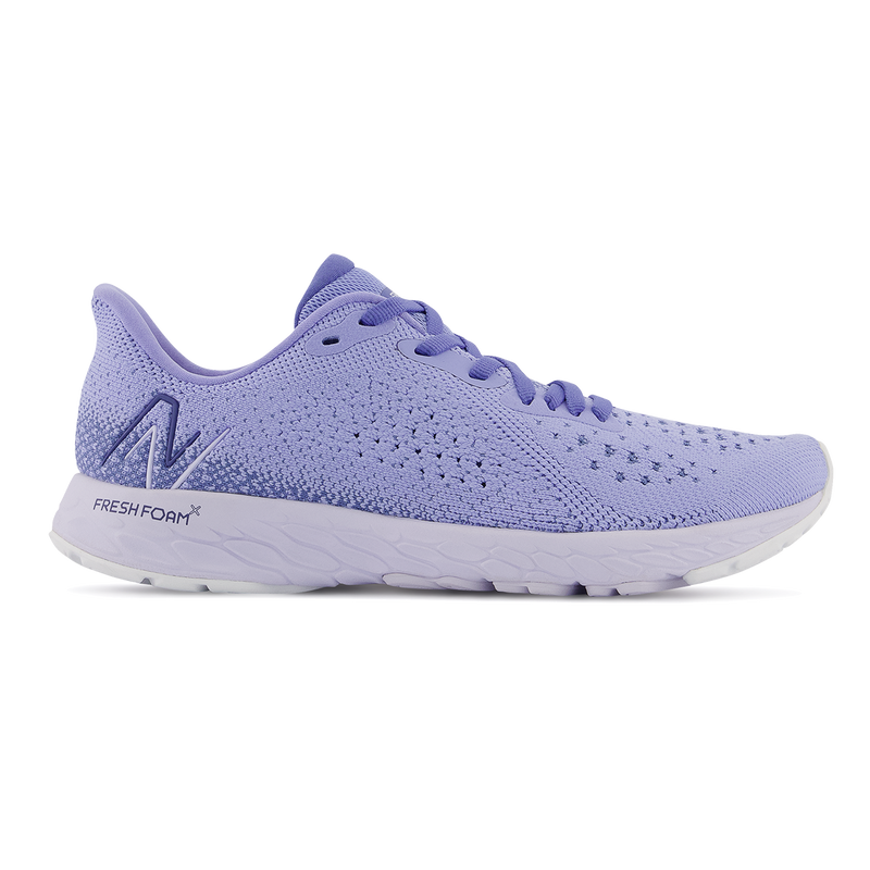 New Balance Fresh Foam X Tempo V2