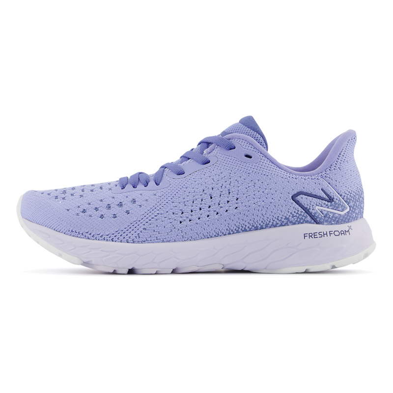 New Balance Fresh Foam X Tempo V2