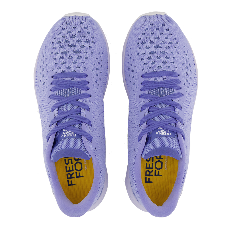 New Balance Fresh Foam X Tempo V2