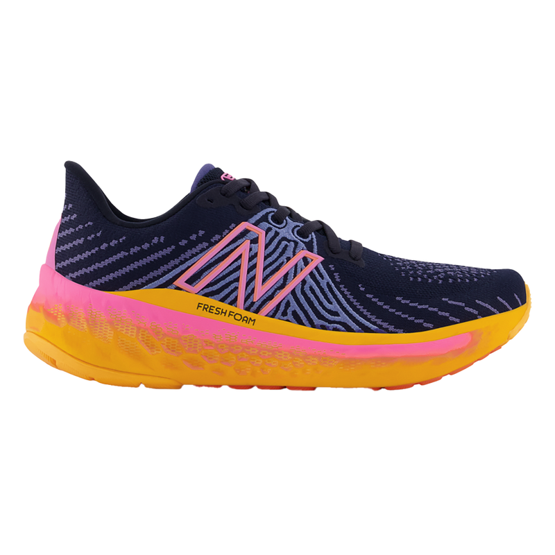 New Balance Fresh Foam X Vongo V5 - Eclipse