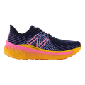 New Balance Fresh Foam X Vongo V5 - Eclipse