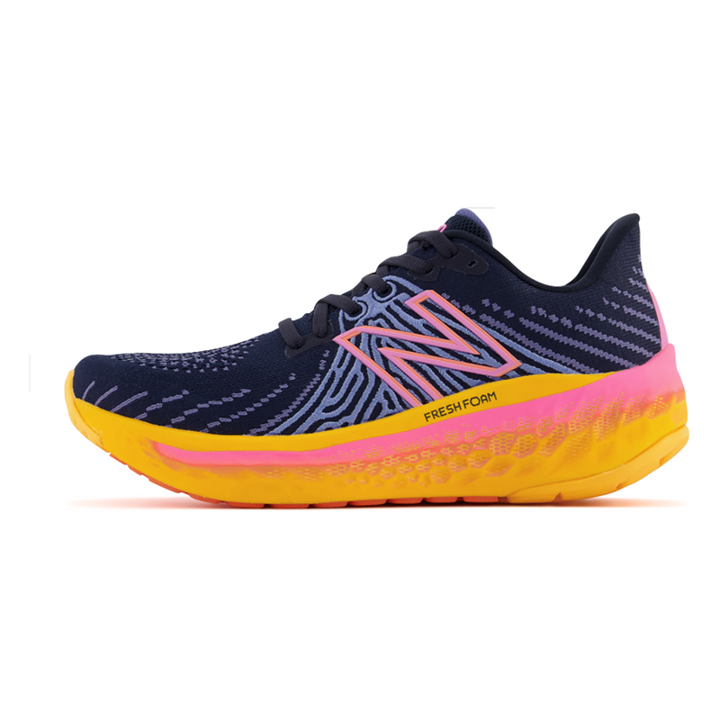 New Balance Fresh Foam X Vongo V5 - Eclipse