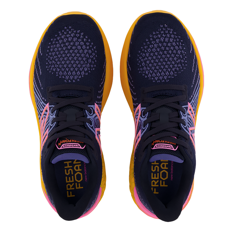 New Balance Fresh Foam X Vongo V5 - Eclipse