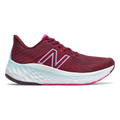 New Balance Fresh Foam X Vongo V5 - Garnet