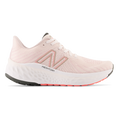 New Balance Fresh Foam X Vongo V5 - Washed Pink - Grapefruit - Stone Pink