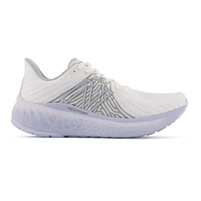 New Balance Fresh Foam X Vongo V5 - White