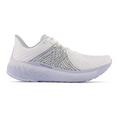 New Balance Fresh Foam X Vongo V5 - White