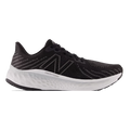 New Balance Fresh Foam X Vongo V5