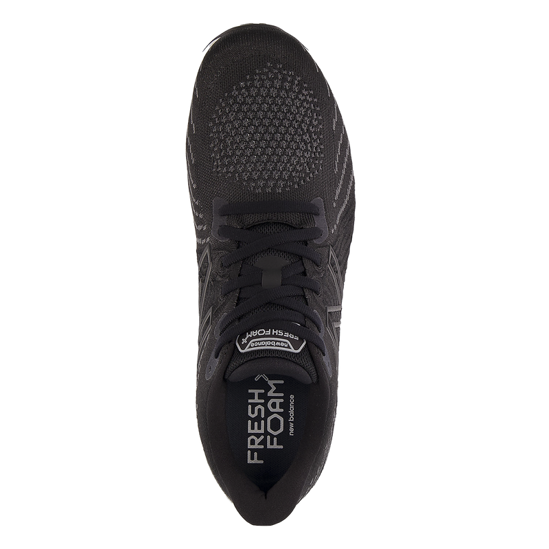 New Balance Fresh Foam X Vongo V5