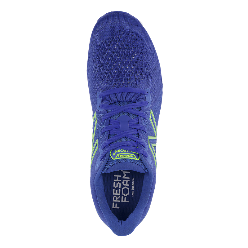 New Balance Fresh Foam X Vongo V5