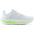 New Balance Fresh Foam X Vongo V6