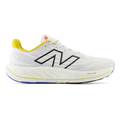 New Balance Fresh Foam X Vongo V6