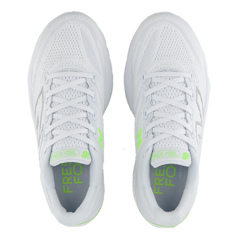 New Balance Fresh Foam X Vongo V6