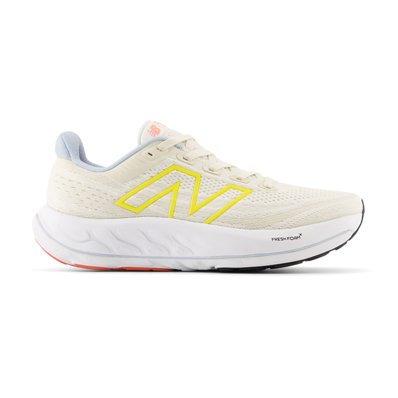 New Balance Fresh Foam X Vongo V6