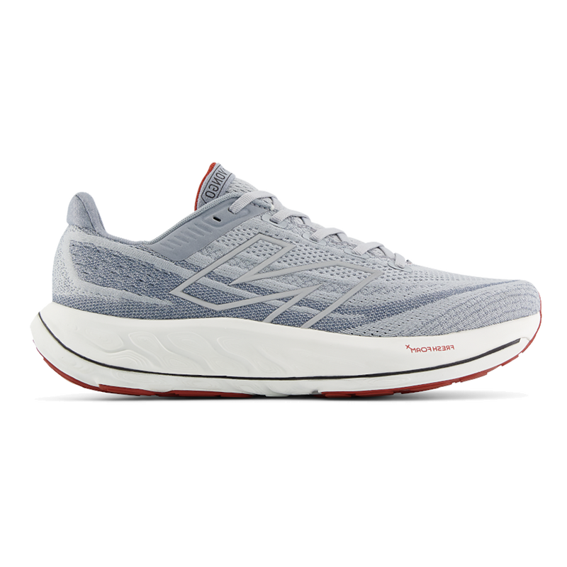 New Balance Fresh Foam X Vongo V6