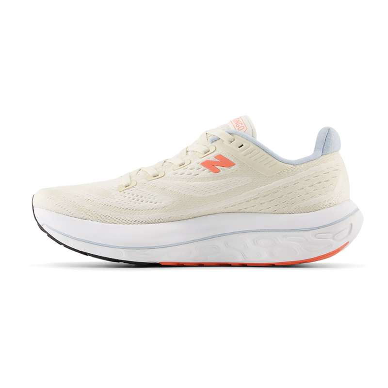 New Balance Fresh Foam X Vongo V6