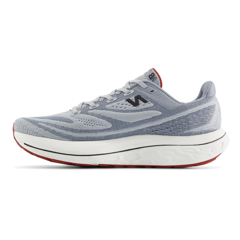 New Balance Fresh Foam X Vongo V6
