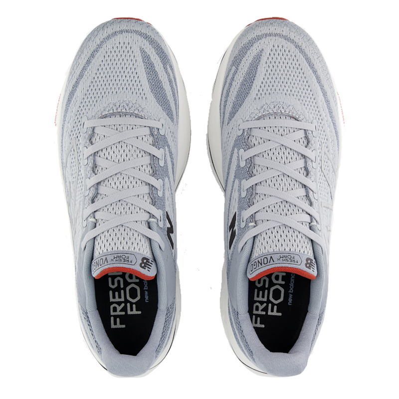 New Balance Fresh Foam X Vongo V6