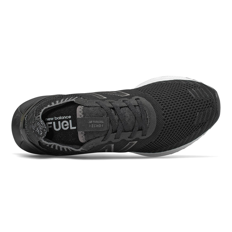 New Balance Fuel Cell Echo