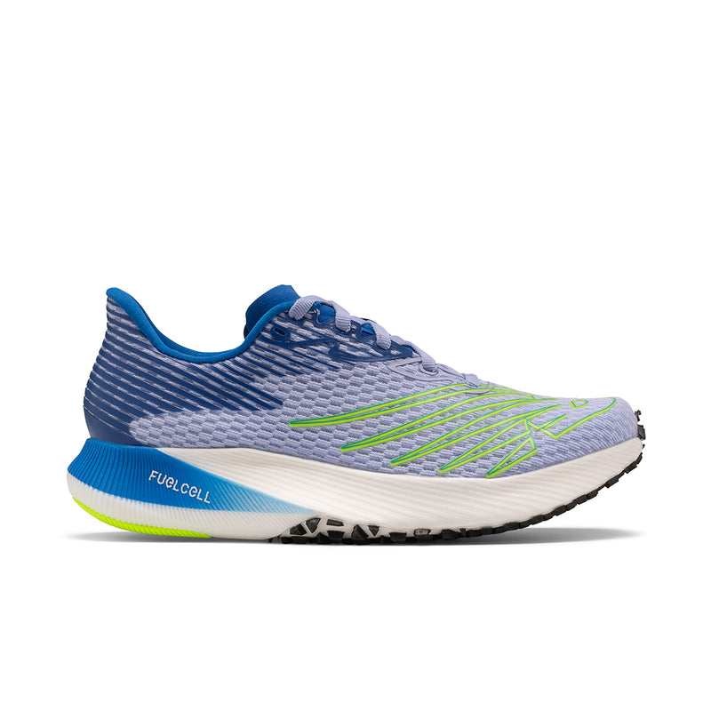 New Balance Fuel Cell Elite