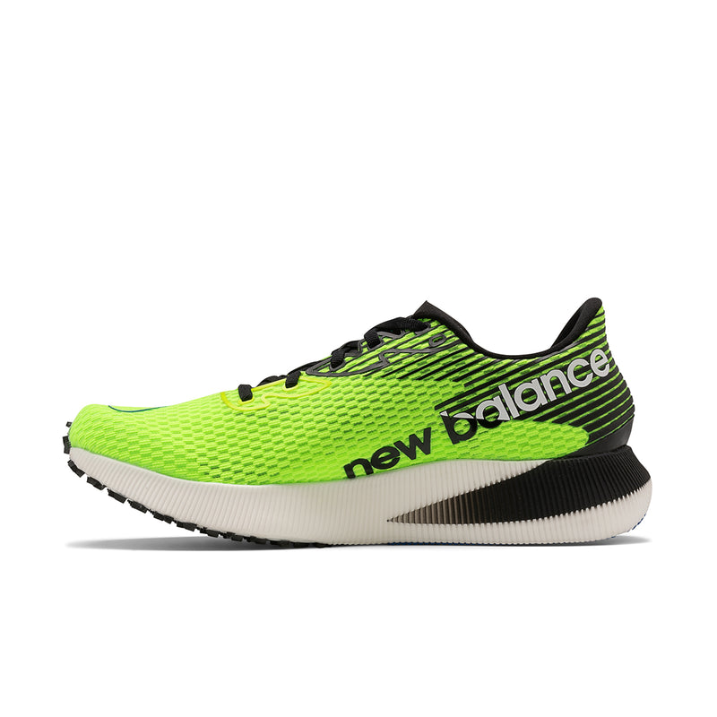 New Balance Fuel Cell Elite