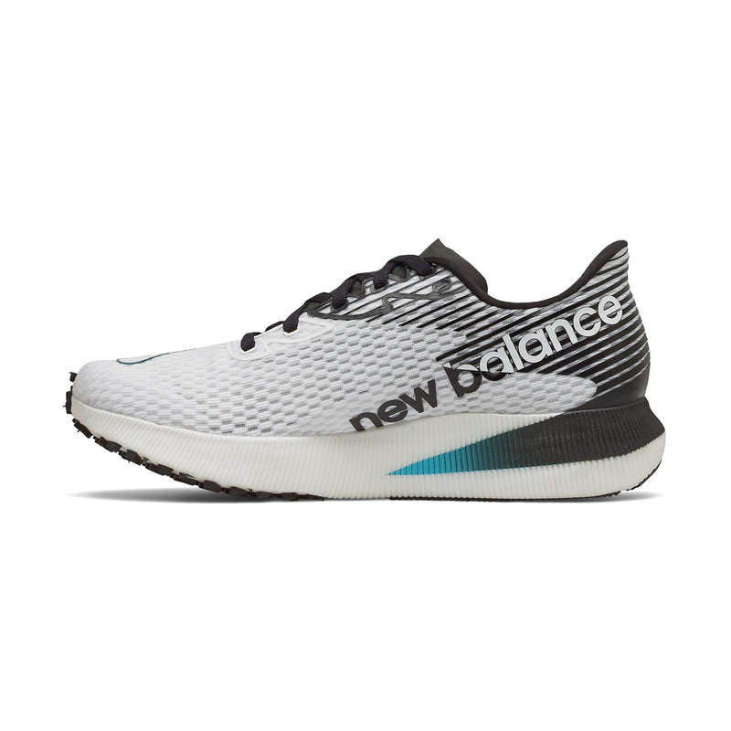New Balance Fuel Cell Elite