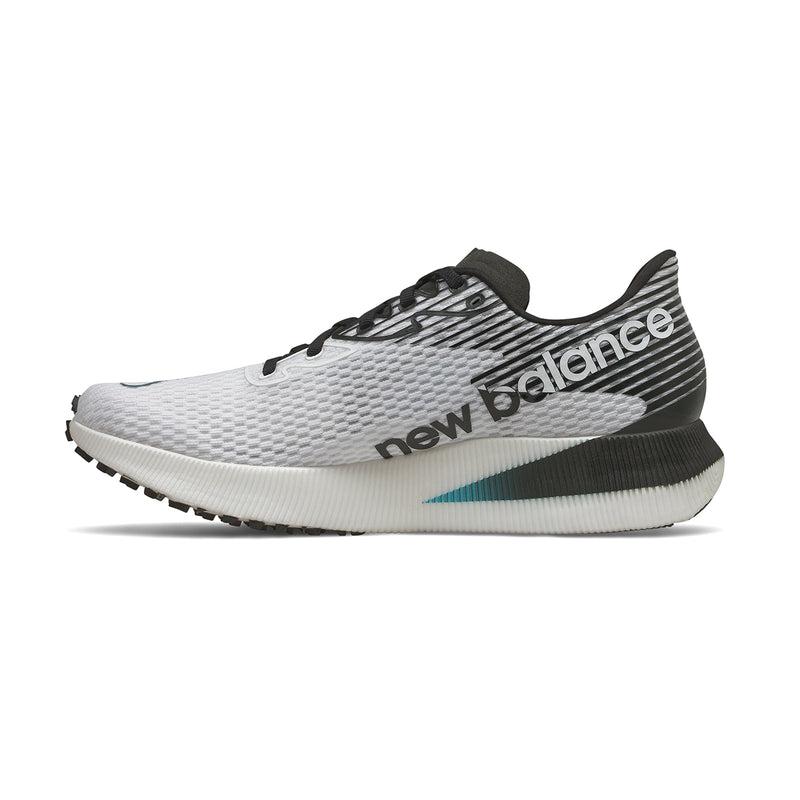 New Balance Fuel Cell Elite
