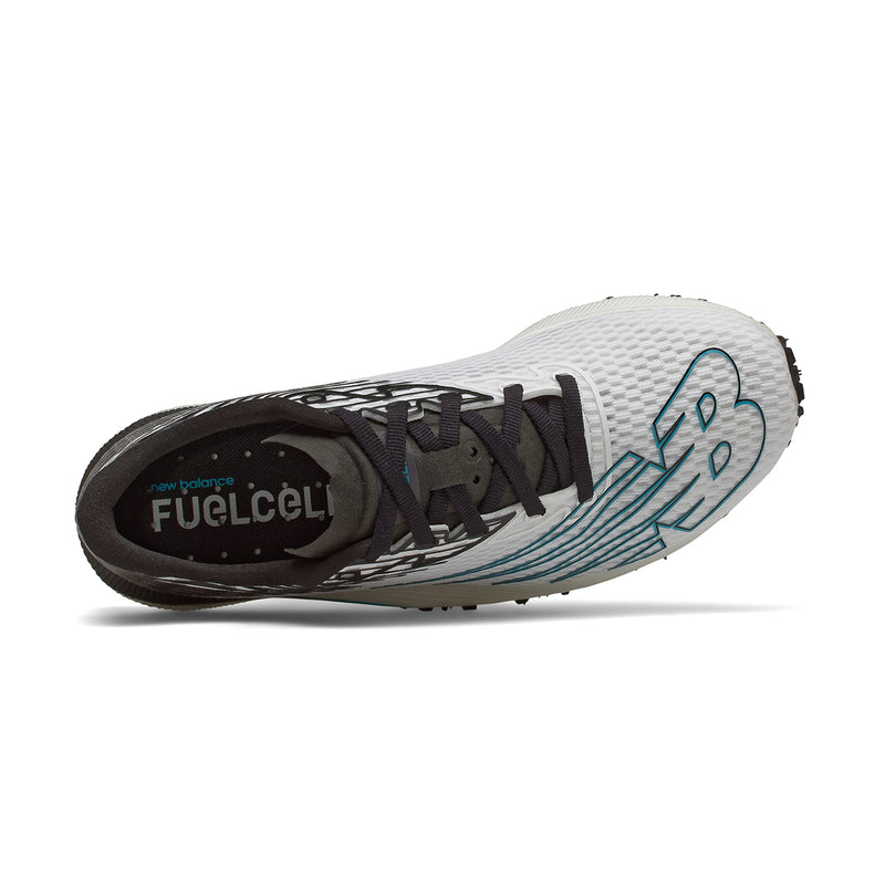 New Balance Fuel Cell Elite