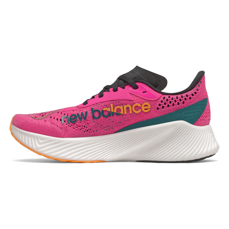 New Balance Fuel Cell RC Elite V2