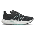 New Balance Fuel Cell Rebel V2