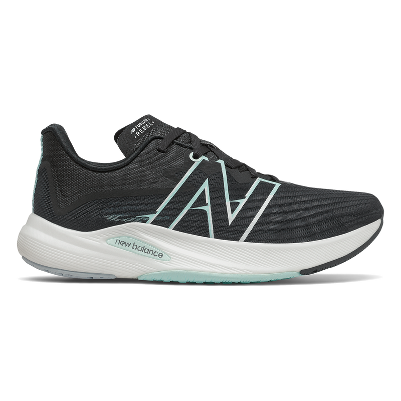 New Balance Fuel Cell Rebel V2